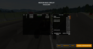 screenshot_2022-12-16_22-19-58.png