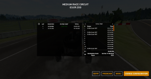 screenshot_2022-12-16_22-33-45.png