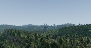 screenshot_2022-12-17_19-57-17.png