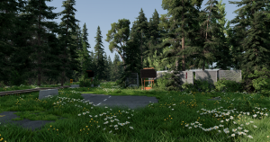 screenshot_2022-12-17_19-56-31.png