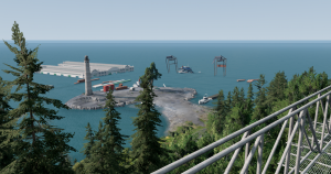 screenshot_2022-12-17_19-56-46.png