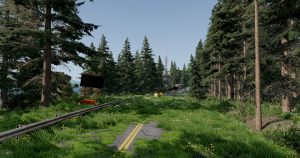 screenshot_2022-12-17_19-56-20.png
