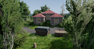 screenshot_2022-12-15_02-07-39.png
