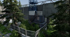 screenshot_2022-12-15_01-58-29.png