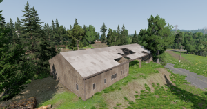 screenshot_2022-12-15_01-58-12.png
