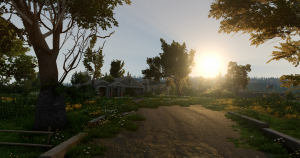 screenshot_2022-12-16_20-43-45.png