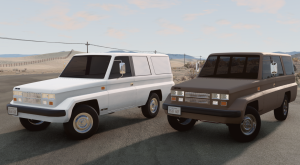 screenshot_2022-12-17_23-06-51.png