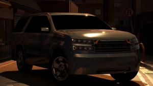 HiResPhoto14_1920-1080.png