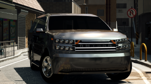 HiResPhoto16_1920-1080.png