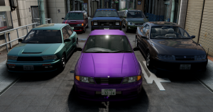 screenshot_2022-12-18_03-30-15.png