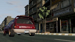 screenshot_2022-09-29_14-24-42.png