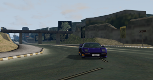 screenshot_2022-09-15_17-36-12.png