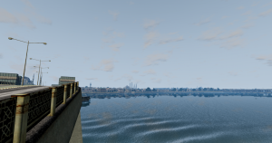 screenshot_2022-09-15_18-01-45.png