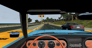 screenshot_2022-09-21_20-26-45.png