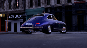 HiResPhoto112.png