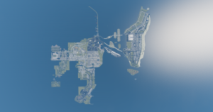 screenshot_2022-10-29_14-12-42.png