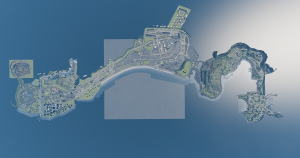 screenshot_2022-10-29_18-41-46.png