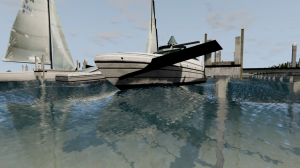 screenshot_2022-10-04_22-33-06.png