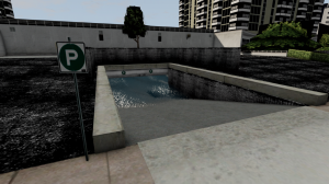 screenshot_2022-10-04_22-33-56.png