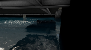 screenshot_2022-10-04_22-41-55.png