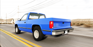 BeamNGdrive-0261014338-RELEASE-x6412_18_20223_01_16AM1.png