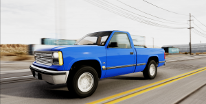 BeamNGdrive-0261014338-RELEASE-x6412_18_20223_01_00AM1.png