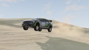 screenshot_2022-12-18_15-35-42.png
