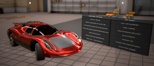 Nori-JTF1500HP.png