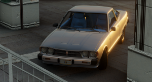 screenshot_2022-12-19_00-30-23.png