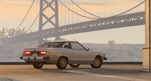 screenshot_2022-12-19_00-28-20.png