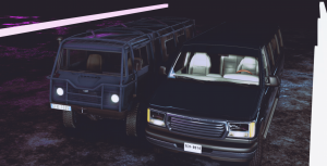 screenshot_2022-12-18_09-24-44.png