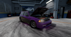 screenshot_2022-12-18_09-37-43.png