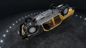 screenshot_2022-12-18_10-42-13.png