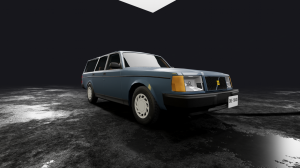 screenshot_2022-12-18_09-38-22.png