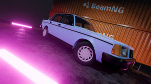 screenshot_2022-12-18_10-37-22.png