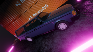 screenshot_2022-12-18_10-38-09.png