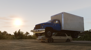 screenshot_2022-12-18_14-43-41.png