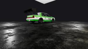 screenshot_2022-12-18_11-02-55.png
