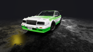 screenshot_2022-12-18_11-03-21.png