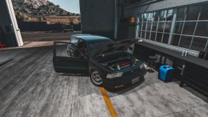BeamNG1of1-5.jpg