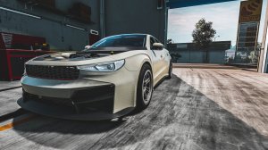 BeamNG1of1-12.jpg