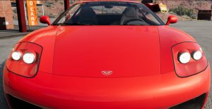 D6966F0B-C0F9-47F8-9673-17B9FA92BE40.jpeg