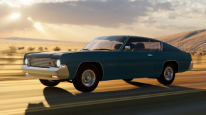 BeamNGdrivex642022-12-1819-28-57.png