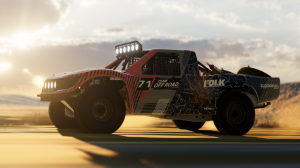 BeamNGdrivex642022-12-1819-32-14.png