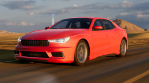 BeamNGdrivex642022-12-1819-38-24.png