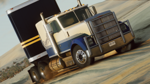 screenshot_2022-12-14_09-36-21.png