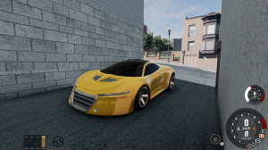Screenshot32.png
