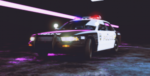 screenshot_2022-12-18_15-09-52.png