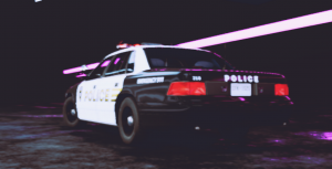 screenshot_2022-12-18_15-11-30.png