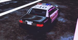 screenshot_2022-12-18_15-11-48.png